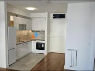 Izdavanje, trosoban stan, 72m², Karaburma, Palilula Sve Podlokacije - image 5