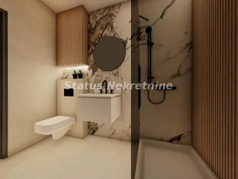 Prodaja, dvosoban stan, 50m², Zlatibor, Srbija - image 7