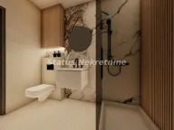 Prodaja, dvosoban stan, 50m², Zlatibor, Srbija - image 7