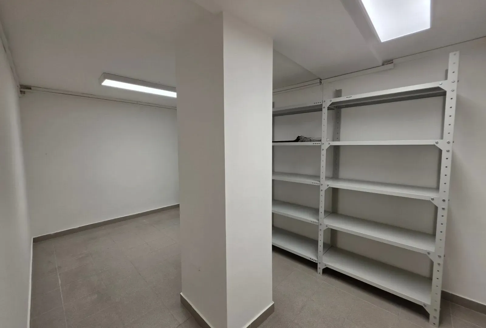 Rent, office space, 200m², Podgorica, Crna Gora