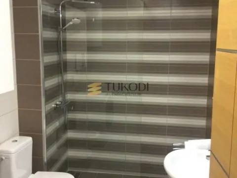 Izdavanje, trosoban stan, 85m², Stari Grad, Beograd - image 20