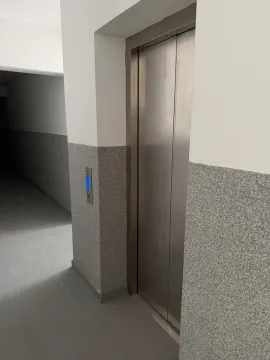 Prodaja, jednosoban stan, 40m², Lazi, Budva - image 8