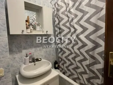 Rent, two bedroom apartment, 43m², Centar, Novi Sad - image 6