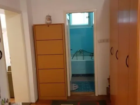 Prodaja, kuća, 198m², Tečić, Rekovac - image 5