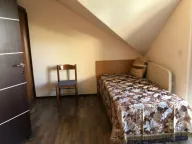 Sale, house, 142m², Krašići, Tivat - image 10