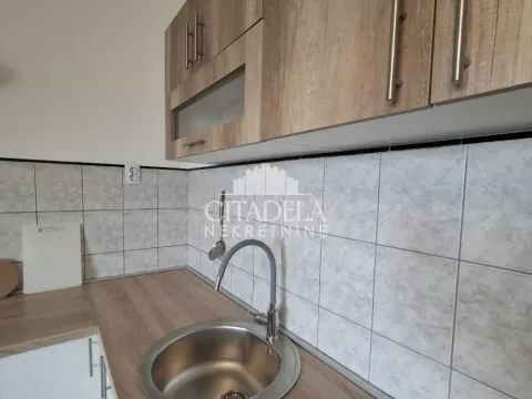 Rent, three bedroom apartment, 51m², Banjica, Voždovac Sve Podlokacije - image 13