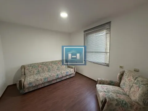 Prodaja, kuća, 350m², Centar, Jagodina - image 40