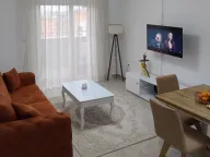 Izdavanje, jednosoban stan, 41m², Centar, Bar - image 2