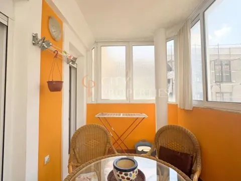 Izdavanje, stan, 56m², Momišići, Podgorica - image 11