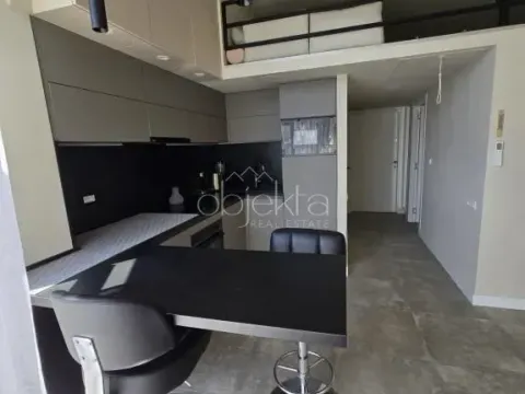 Prodaja, stan, 71m², Tivat, Crna Gora - image 4