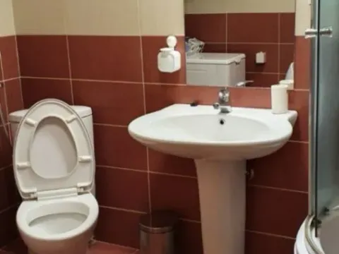 Sale, studio apartment, 60m², Babin Do, Budva - image 3