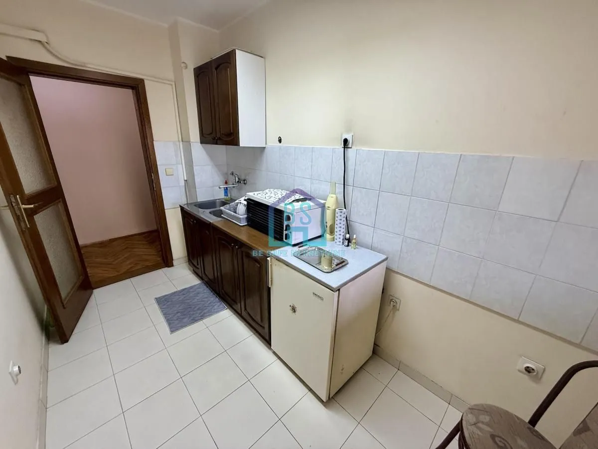 Prodaja, trosoban stan, 86m², Nova Detelinara, Novi Sad Sve Podlokacije