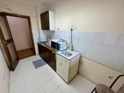 Prodaja, trosoban stan, 86m², Nova Detelinara, Novi Sad Sve Podlokacije - image 3