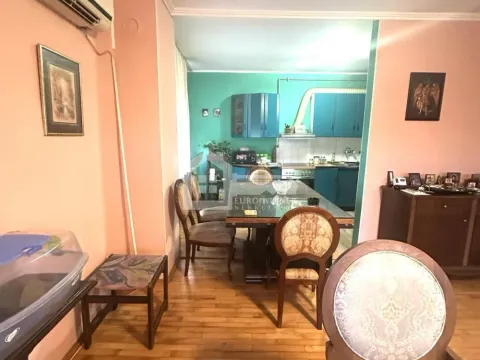 Prodaja, dvosoban stan, 75m², Karaburma, Palilula Sve Podlokacije - image 5