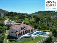 Sale, house, 228m², Žanjice, Herceg Novi - image 3