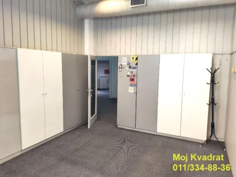 Prodaja, poslovni prostor, 310m², Stari Grad, Beograd - image 11