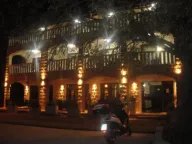 Rent, hospitality venue, 500m², Dobrota, Kotor - image 9