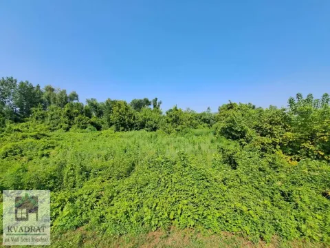 Sale, land lot, 6100m², Zabrežje, Obrenovac - image 6