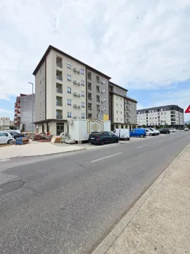 Sale, one bedroom apartment, 37m², Zabjelo, Podgorica - image 12