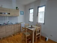Sale, one bedroom apartment, 49m², Pinješ, Ulcinj - image 4