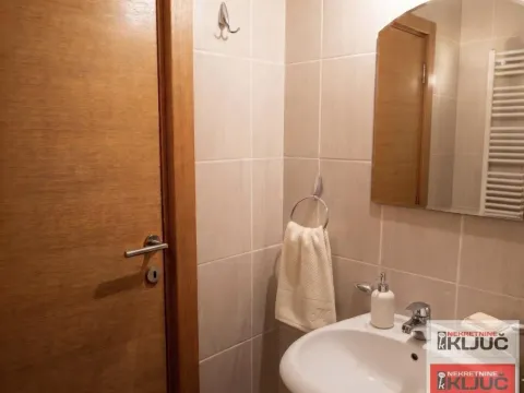 Izdavanje, garsonjera, 26m², Bulevar Oslobodjenja, Novi Sad Sve Podlokacije - image 7