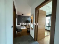 Izdavanje, dvosoban stan, 50m², Banovo Brdo, Beograd - image 6