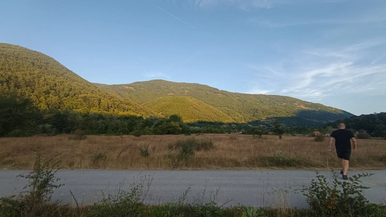 Prodaja, plac, 11661m², Plav, Crna Gora
