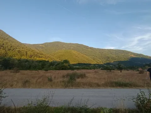 Sale, land lot, 11661m², Plav, Crna Gora - image 4