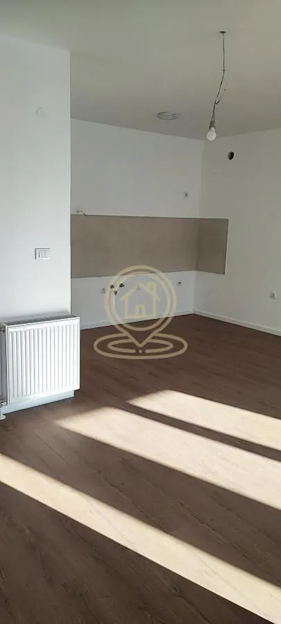 Prodaja, trosoban stan, 79m², Sremska Kamenica, Petrovaradin