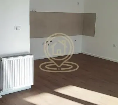 Prodaja, trosoban stan, 79m², Sremska Kamenica, Petrovaradin - image 9