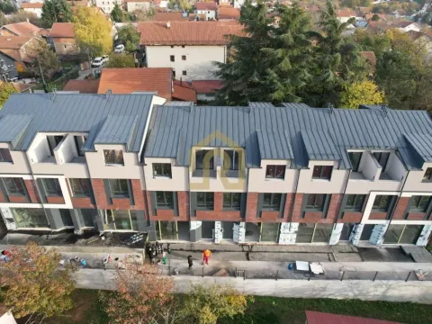 Prodaja, kuća, 98m², Banjica, Voždovac Sve Podlokacije - image 18