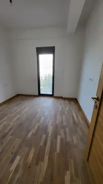 Sale, one bedroom apartment, 51m², Polje, Bar - image 7