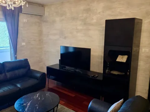 Sale, two bedroom apartment, 67m², City Kvart, Podgorica - image 3