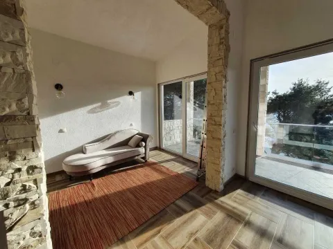 Sale, house, 180m², Sutomore, Bar - image 12