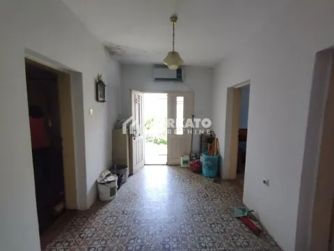 Prodaja, kuća, 101m², Perlez, Zrenjanin - image 5