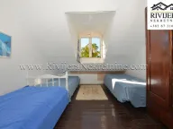 Sale, four bedroom apartment, 146m², Centar, Herceg Novi - image 14