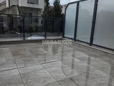 Rent, two bedroom apartment, 52m², Bulbulder, Zvezdara Sve Podlokacije - image 10