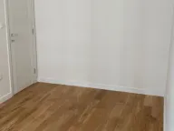 Izdavanje, jednosoban stan, 40m², Central Point, Podgorica - image 12