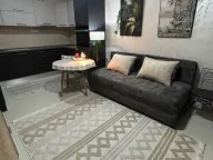 Rent, one bedroom apartment, 40m², Zlatica, Podgorica - image 8