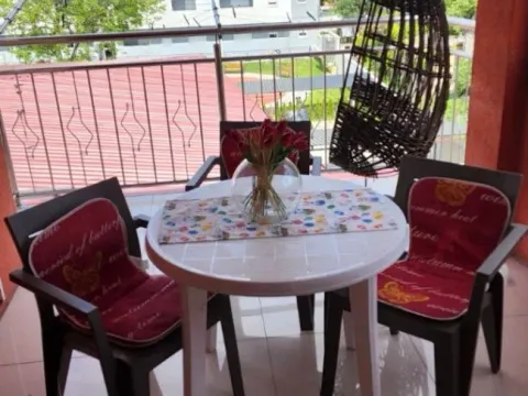 Izdavanje, petosoban stan, 200m², Petrovaradin, Novi Sad - image 8