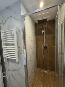 Prodaja, dvosoban stan, 93m², Centar, Budva - image 19