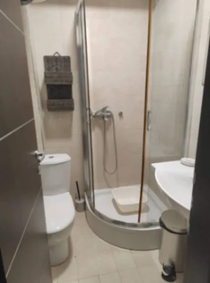 Prodaja, poslovni prostor, 86m², Centar, Budva