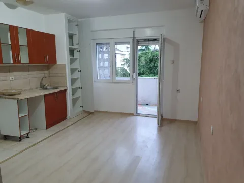 Prodaja, jednosoban stan, 47m², Preko Morače, Podgorica - image 4