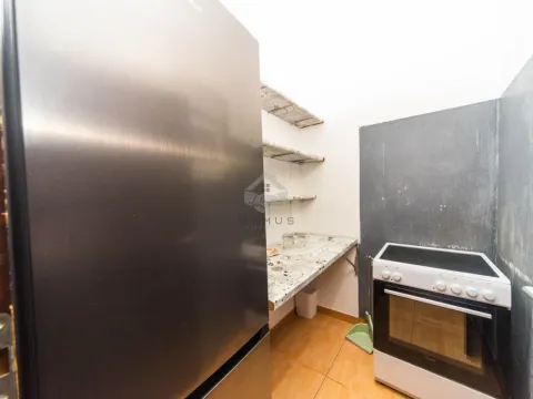 Izdavanje, dvosoban stan, 115m², Tološi, Podgorica - image 7