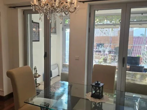 Prodaja, dvosoban stan, 62m², Petrovac, Budva - image 6