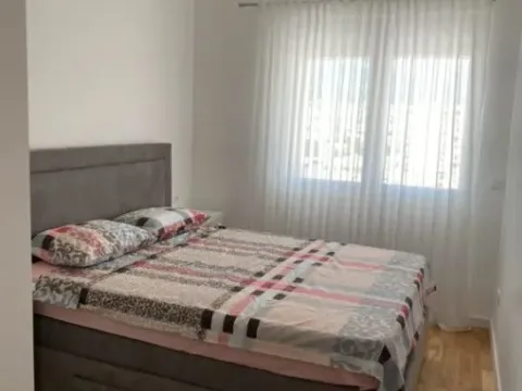 Rent, one bedroom apartment, 47m², Centar, Bar - image 4