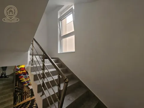 Prodaja, trosoban stan, 90m², Veternik, Novi Sad Sve Podlokacije - image 16