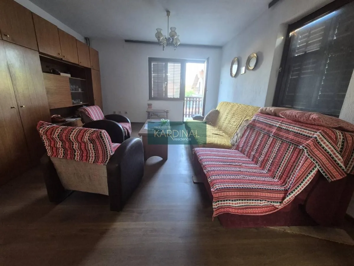 Prodaja, kuća, 298m², Budžino brdo, Jagodina