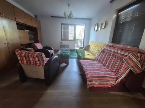 Sale, house, 298m², Budžino brdo, Jagodina - image 9