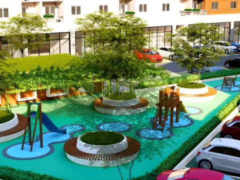 Sale, office space, 72m², Stari Aerodrom, Podgorica - image 4